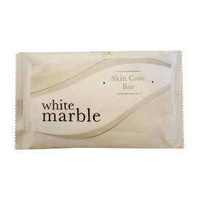 Tone Skin Care Bar with cocoa butter C02-0114006-8400 -27 g. travel size soap bar. Wrapped.