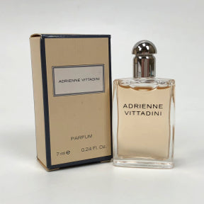Adrienne Vittadini for Women, C11-0181100-8200