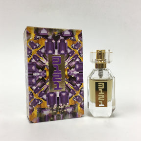 Travel size fragrance for Women – 3121 by Prince – minimus.biz