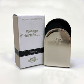 Voyage d' Hermès, 0.16 fl oz, C11-0181800-8200