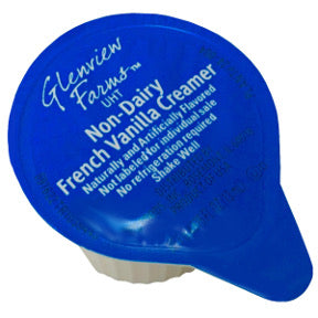 Glenview Farms Non-Dairy Hazelnut Creamer – minimus.biz