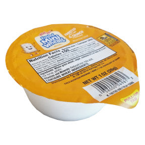 Kellogg's® Frosted Mini-Wheats® Cereal(bowl) F25-2509122-5100