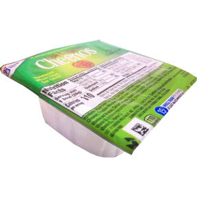General Mills® Apple Cinnamon Cheerios Cereal(bowl) F25-2509213-5100