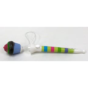 Pop Pens, Cupcake, G05-0589900-8100