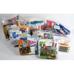 The Military Works Care Package - Male K01-0109906-9800