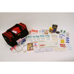 Sports Aid Coach's Field Kit K01-0259905-5100