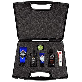 Tools for the Agent of Style K01-0459915-6200