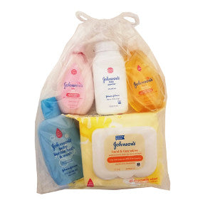 Baby Health Essentials K01-0559921-1100