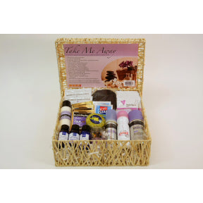 Take Me Away Gift Set K01-0689901-9200