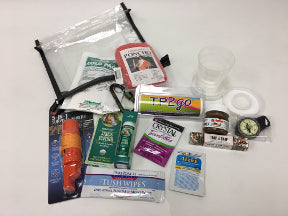 Covfefe Kit K01-1059959-9100