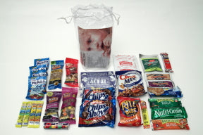 Grandma’s Goodie Bag K01-2059901-2100