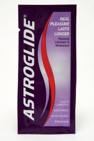 how to use astroglide personal lubricant Amazon.com: EINSEO AI Sync Male Masturbator Sex Toys for Men
