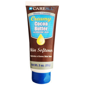 Palmer's® Cocoa Butter Formula® Copy P02-0183702-8301