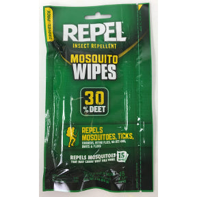 Repel 100 Insect Repellent Pump Spray 1 oz Copy P04-0236802-8000-COPY