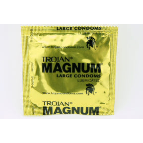 Trojan Magnum Lubricated Condom minimus.biz Trojan Magnum Lubricated Condom minimus.biz