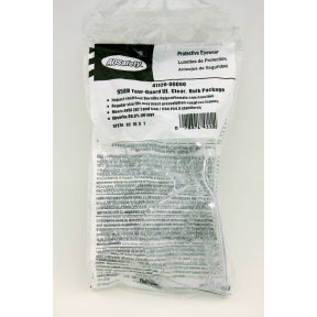 Generic Safety Glasses S01-0309901-9000