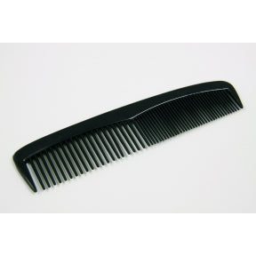 Plastic Comb S02-0309901-9000