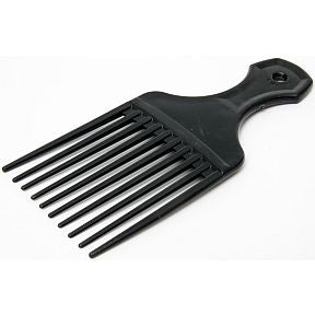 Mini Pick - black S02-0309951-9000