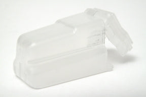 Generic Toothbrush Cover S02-0659906-9000