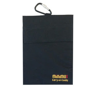 Minimus Carry-On CaddyTM S04-0289901-9112