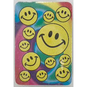 Mini Playing Cards G01-0259903-8100