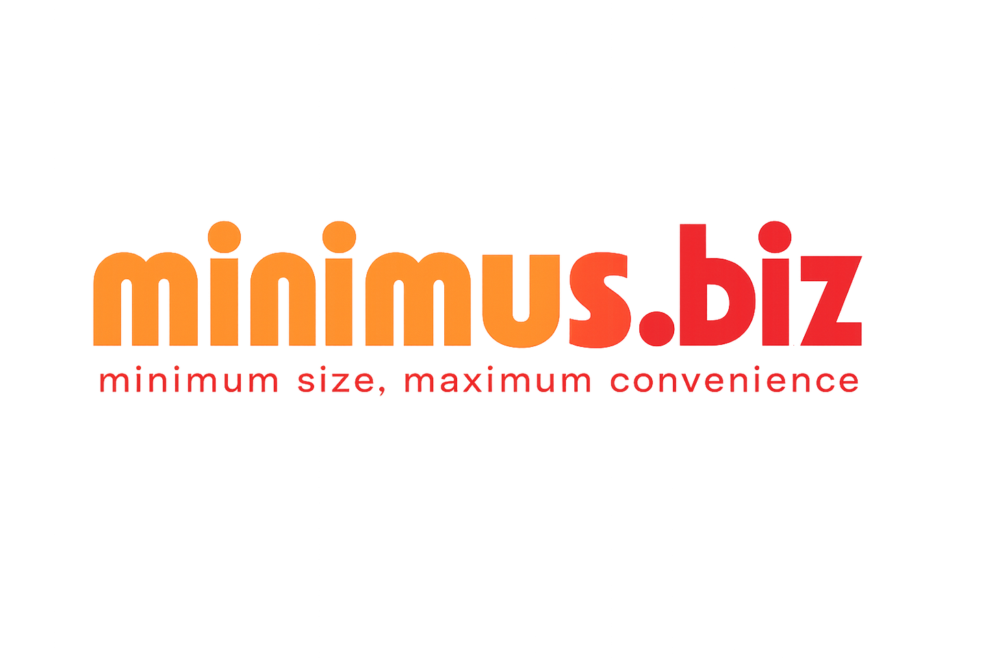Minimus Gift Card