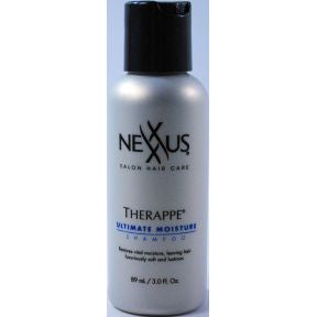 NexxusTherappe Shampoo BC3-0175001-8300