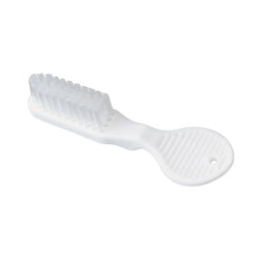 Maximum Security Toothbrush (thumbprint handle), C01-0459908-0000