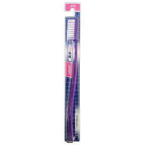 Tek Pro™ Toothbrush Soft C01-0459401-1000