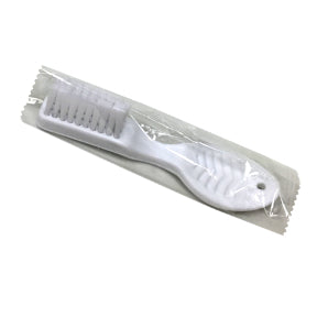 Maximum Security Toothbrush (thumbprint handle), C01-0459908-0000