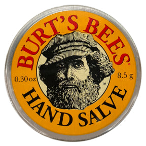 Burts Bees® Hand Salve, C02-0303010-8000