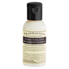 Pharmacopia Lotion 1 oz C03-0351303-8200