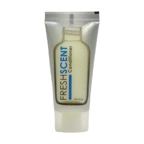 Freshscent Conditioner 1 oz C03-0114902-8100-1 oz tube of conditioner.