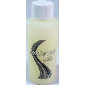 Freshscent Hair Conditioner 2 oz. C03-0214901-8300 - Freshscent Hair Conditioner 2 oz.
