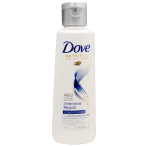 Dove® Nutritive Solutions Intensive Repair Conditioner, C03-0215603-8300