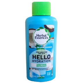Herbal Essences® Hello Hydration Conditioner 1.4 oz C03-0220004-8100