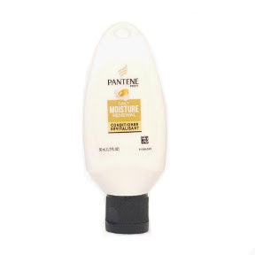 Pantene Pro-V Daily Moisture Renewal Conditioner 1.7 fl. oz., C03-0220310-8100