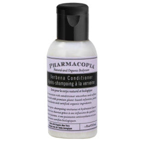 Pharmacopia Conditioner 1 oz C03-0251301-8200