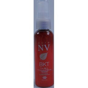 Pure NV BKT 1 for All Conditioning - Styling Lotion C03-0279803-8200