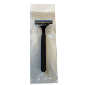 Barbasol Pivot Twin Blade Disposable Razor C04-0218101-8100