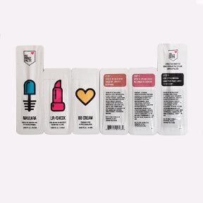 The Pocket Palette - Medium BB Cream Copy C05-0480502-1100-COPY