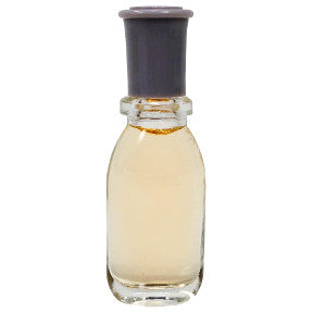 Soul for Women by Curve, C11-0180803-8200