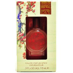 Lucky #6 C11-0180901-8400-0.5 fl oz. eau de parfum spray. For women.