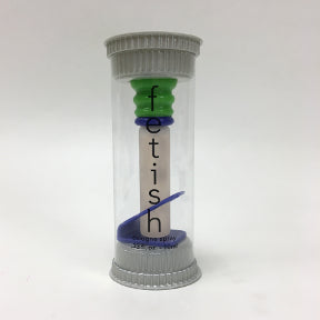 Fetish by Dana Cologne Spray for Women, C11-0183325-8400