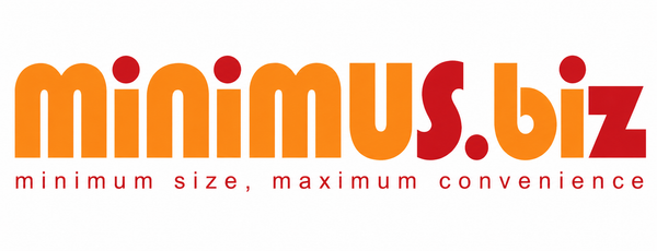 minimus.biz