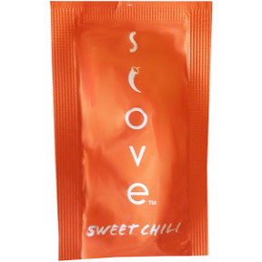 Scove™ Sweet Chili F03-3488002-1100