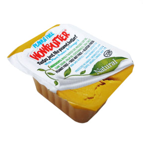 Wowbutter® Soy Nut Butter, F06-0146701-2200