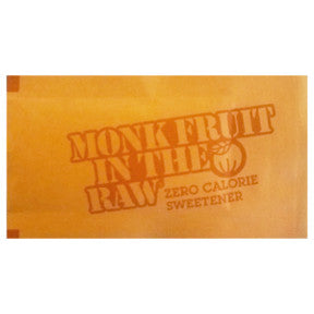 Monk Fruit in the Raw® Sugar Copy F08-0106801-1100