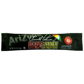 Arizona® Arnold Palmer® Half Iced Tea & Half Lemonade Mix Copy F20-2242705-0100-UPDATE