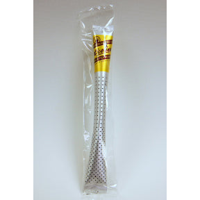 Serengeti Tea Company® Ticolino Tea Stick - High Tea Blend F20-2244803-0100